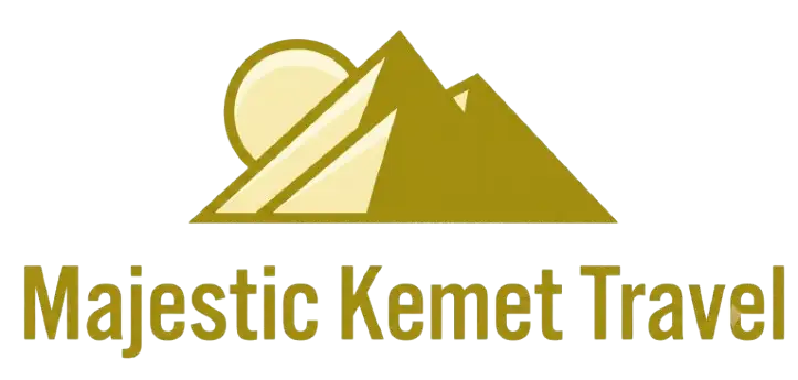 Majestic Kemet Travel